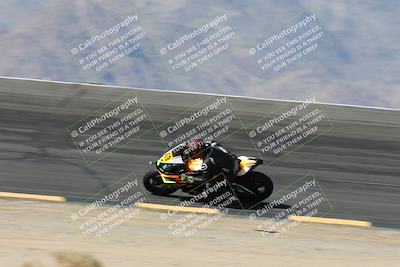 media/Apr-18-2025-CVMA Friday Practice (Fri) [[88baa45499]]/Racer 3/Session 2 (Bowl Pans)/